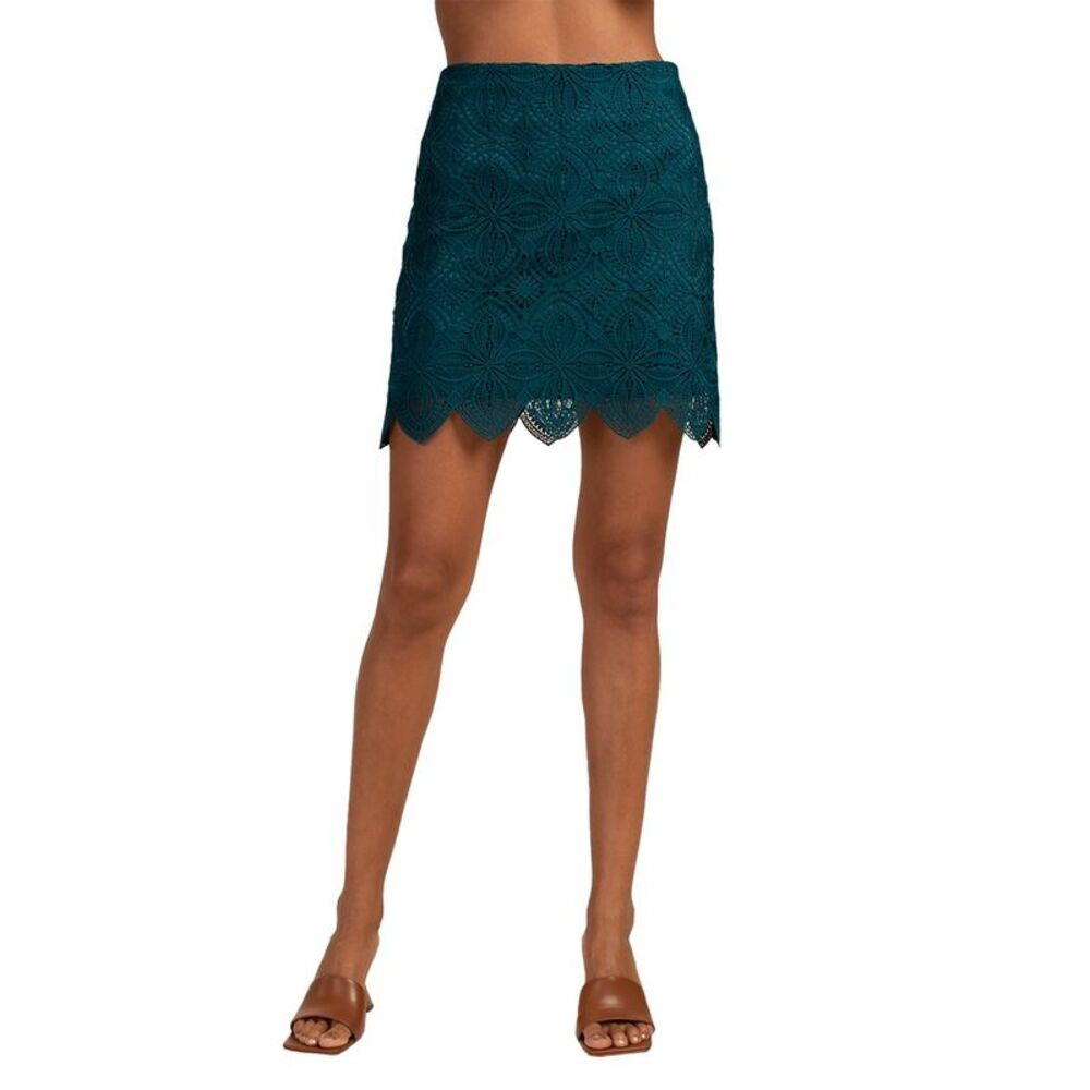 Trina Turk Rico Skirt 2 Colors Available